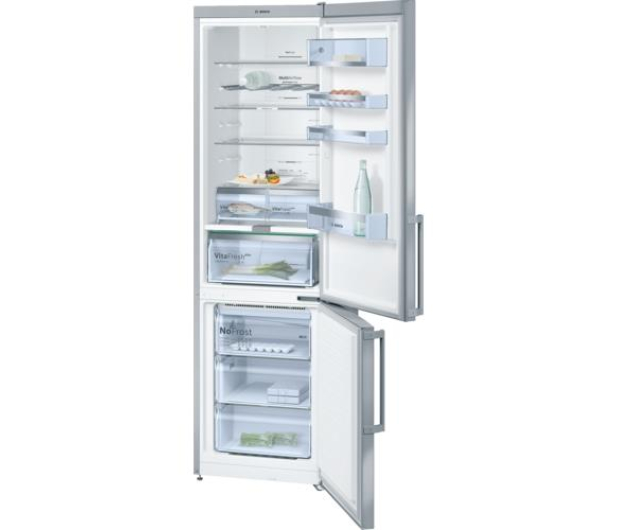 BOSCH KGN39AI35 - 311833 - zdjęcie 3